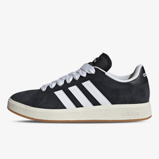adidas Pantofi Sport GRAND COURT BASE 00s 