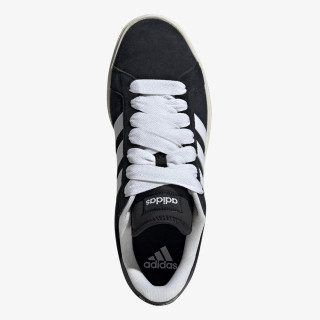 adidas Pantofi Sport GRAND COURT BASE 00s 