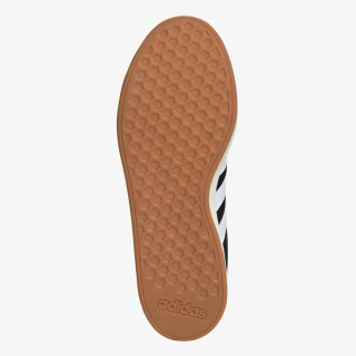 adidas Pantofi Sport GRAND COURT BASE 00s 