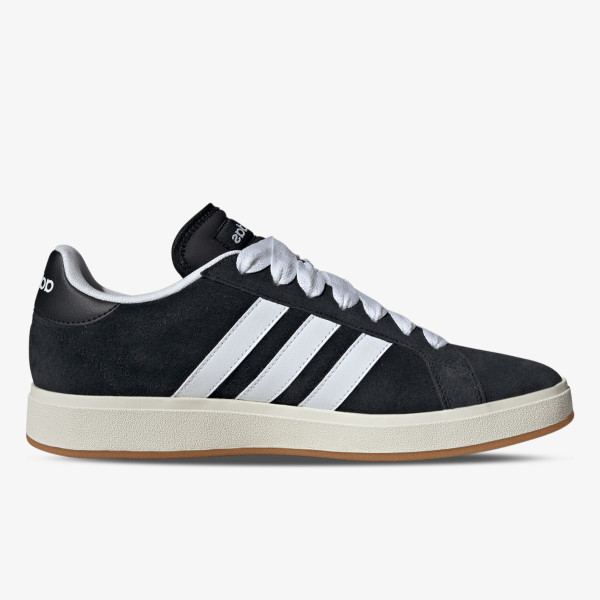 adidas Pantofi Sport GRAND COURT BASE 00s 