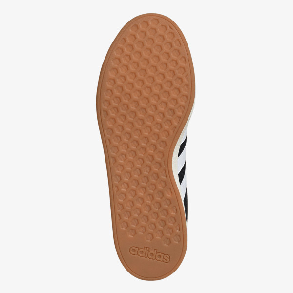 adidas Pantofi Sport GRAND COURT BASE 00s 