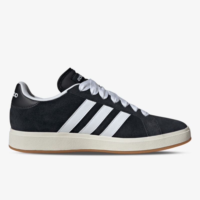 adidas Pantofi Sport GRAND COURT BASE 00s 