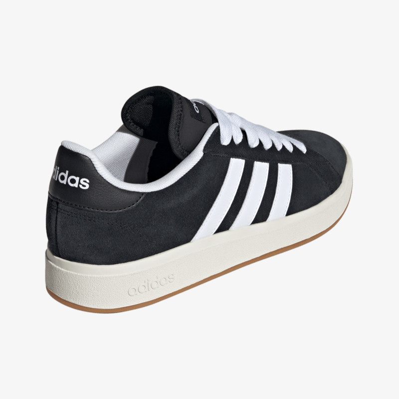 adidas Pantofi Sport GRAND COURT BASE 00s 