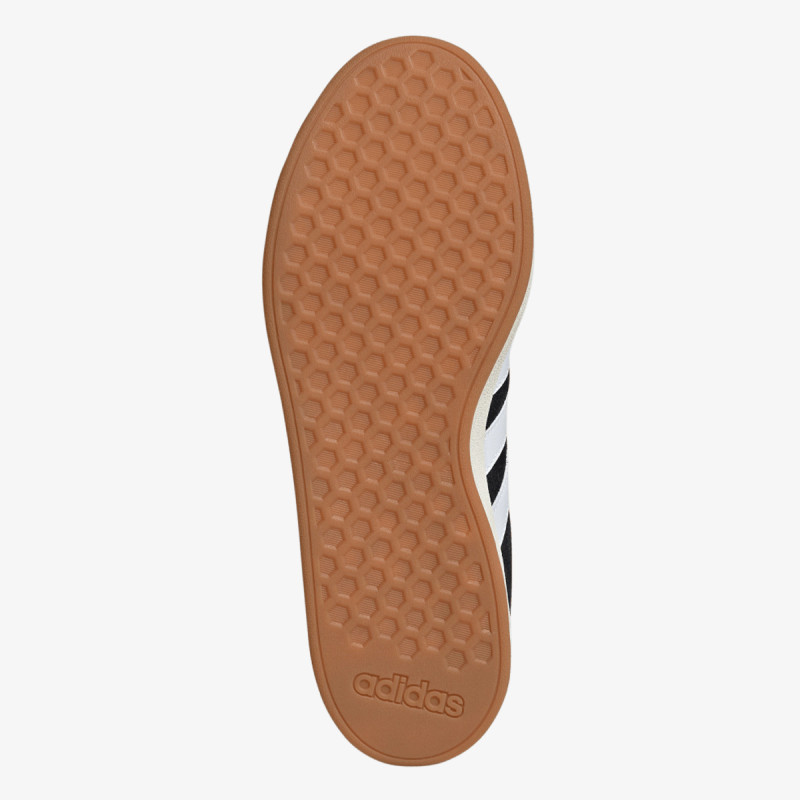 adidas Pantofi Sport GRAND COURT BASE 00s 