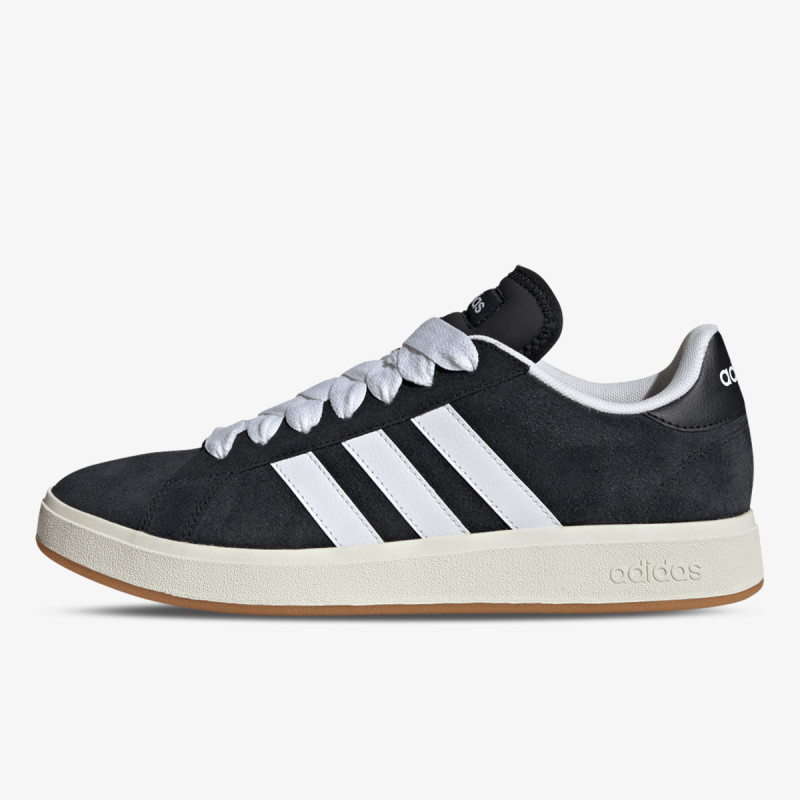 adidas Pantofi Sport GRAND COURT BASE 00s 