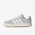 adidas Pantofi Sport Grand Court Base 00s 