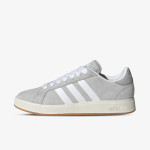 adidas Pantofi Sport Grand Court Base 00s 