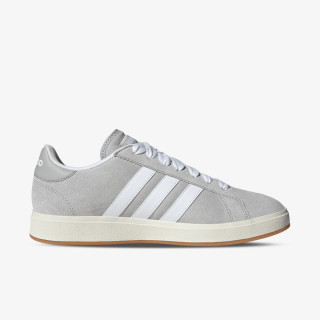 adidas Pantofi Sport Grand Court Base 00s 