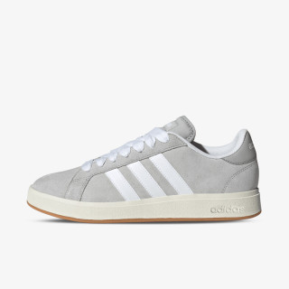 adidas Pantofi Sport Grand Court Base 00s 