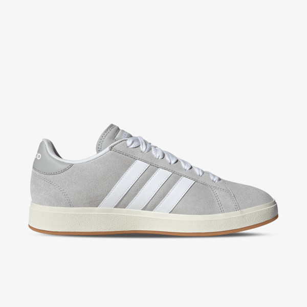 adidas Pantofi Sport Grand Court Base 00s 