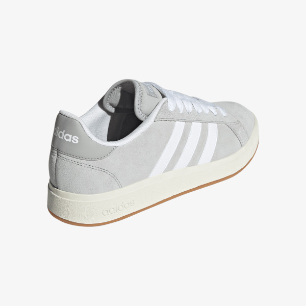 adidas Pantofi Sport Grand Court Base 00s 
