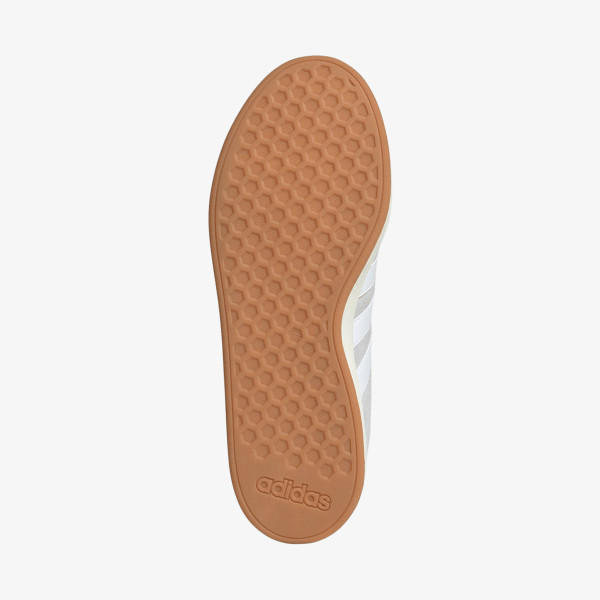 adidas Pantofi Sport Grand Court Base 00s 