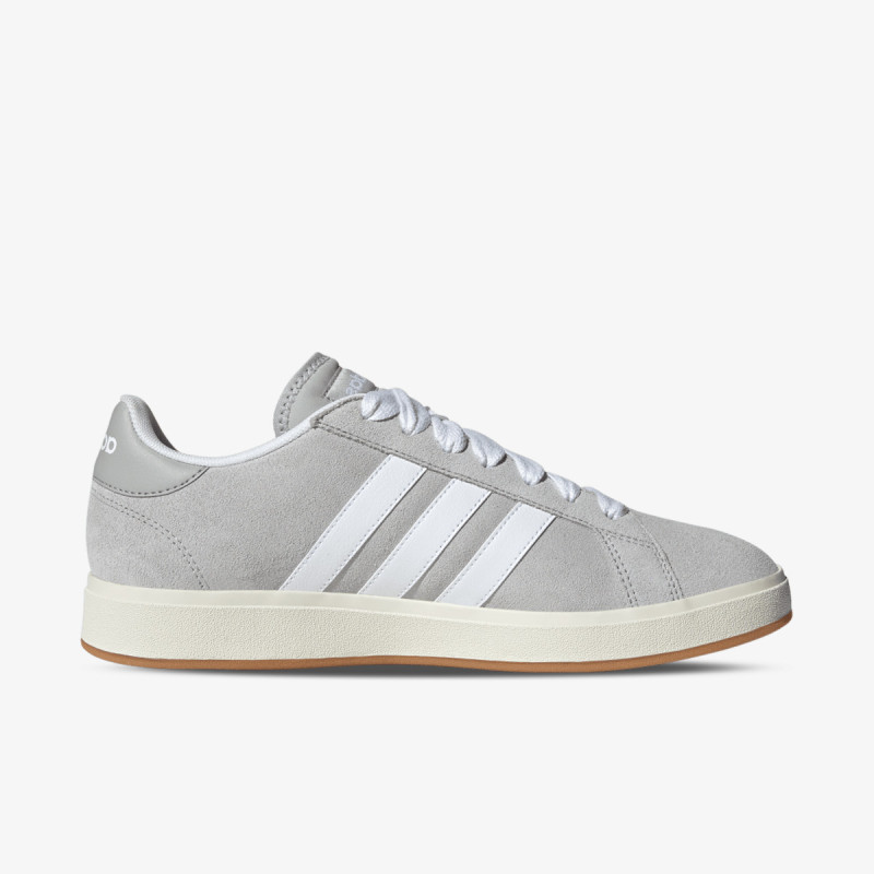 adidas Pantofi Sport Grand Court Base 00s 