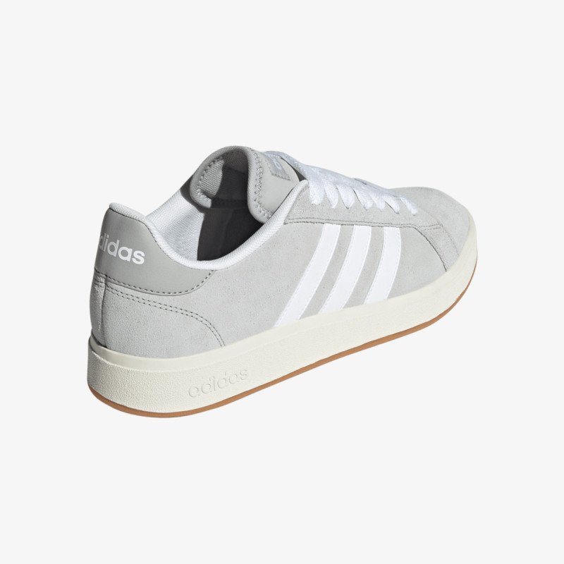 adidas Pantofi Sport Grand Court Base 00s 