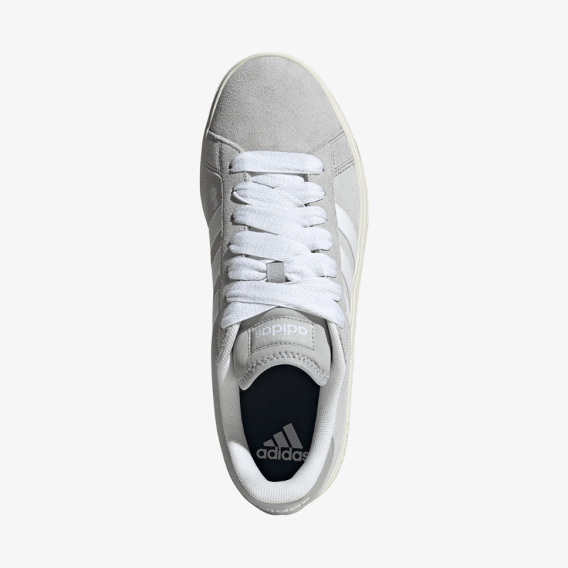 adidas Pantofi Sport Grand Court Base 00s 