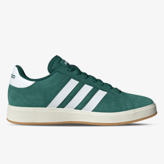 adidas Pantofi Sport Grand Court Base 00s 