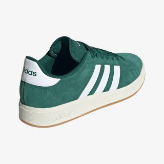 adidas Pantofi Sport Grand Court Base 00s 