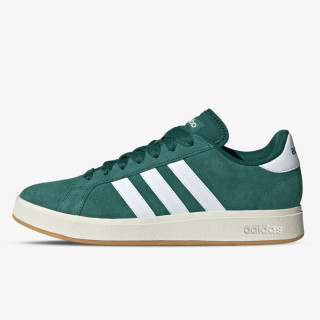 adidas Pantofi Sport Grand Court Base 00s 