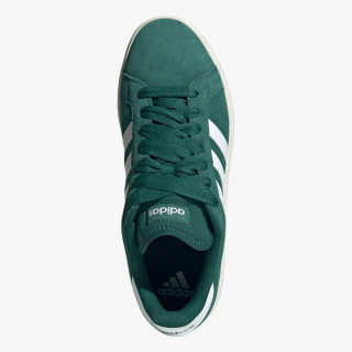 adidas Pantofi Sport Grand Court Base 00s 