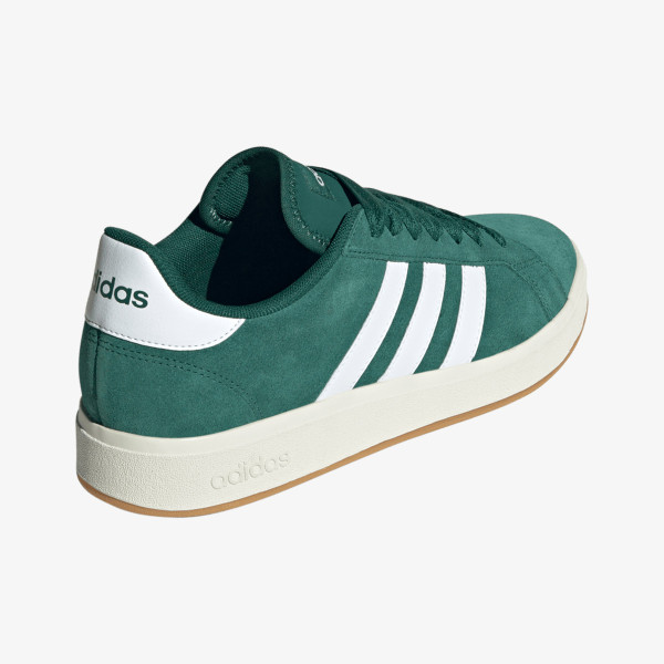 adidas Pantofi Sport Grand Court Base 00s 
