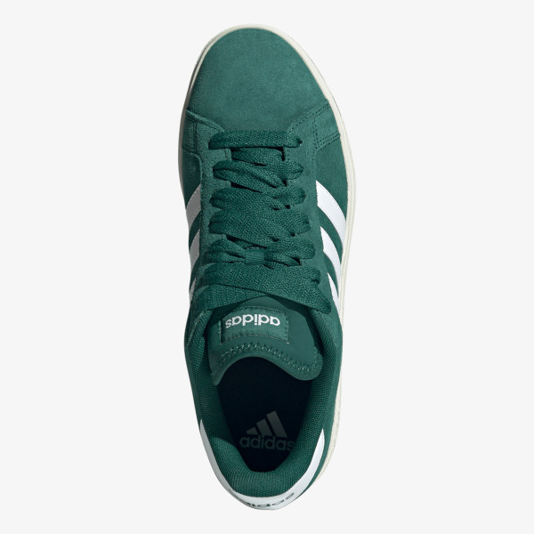 adidas Pantofi Sport Grand Court Base 00s 