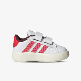 adidas Pantofi Sport Minnie 