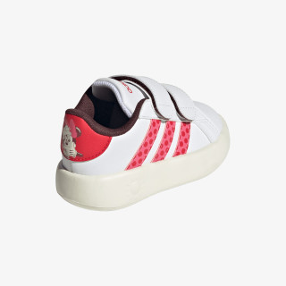 adidas Pantofi Sport Minnie 