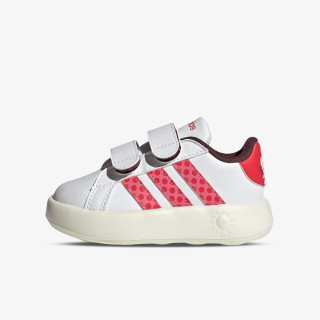 adidas Pantofi Sport Minnie 