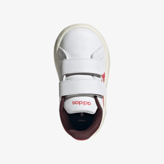 adidas Pantofi Sport Minnie 
