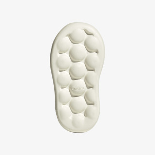 adidas Pantofi Sport Minnie 