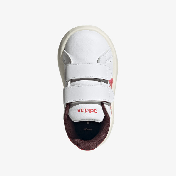 adidas Pantofi Sport Minnie 