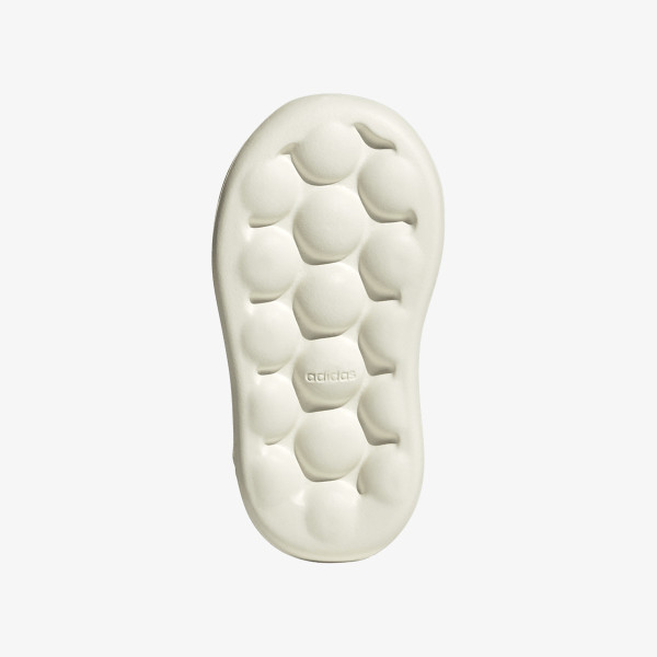 adidas Pantofi Sport Minnie 