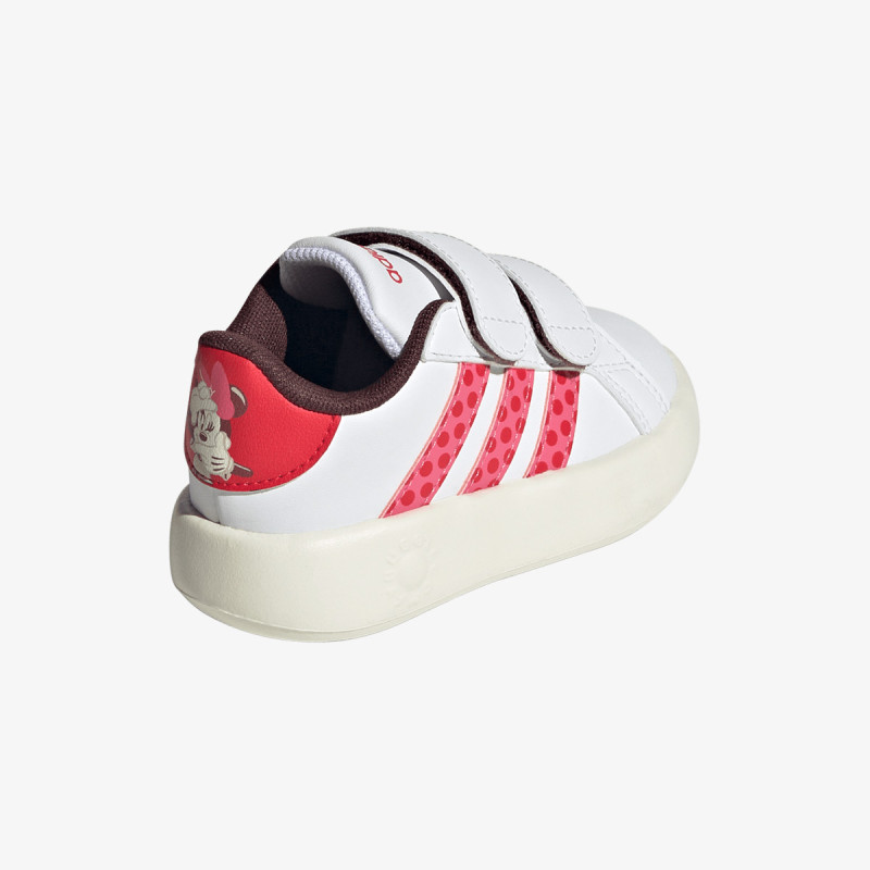 adidas Pantofi Sport Minnie 