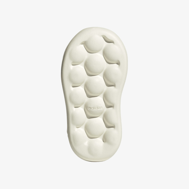 adidas Pantofi Sport Minnie 