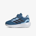 adidas Pantofi Sport RUNFALCON 5 EL I 