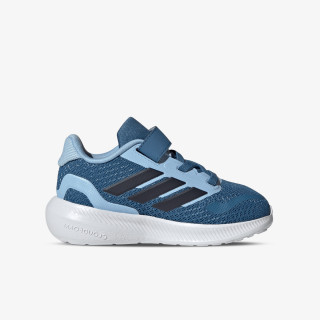 adidas Pantofi Sport RUNFALCON 5 EL I 
