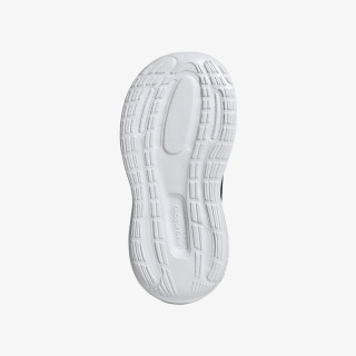 adidas Pantofi Sport RUNFALCON 5 EL I 