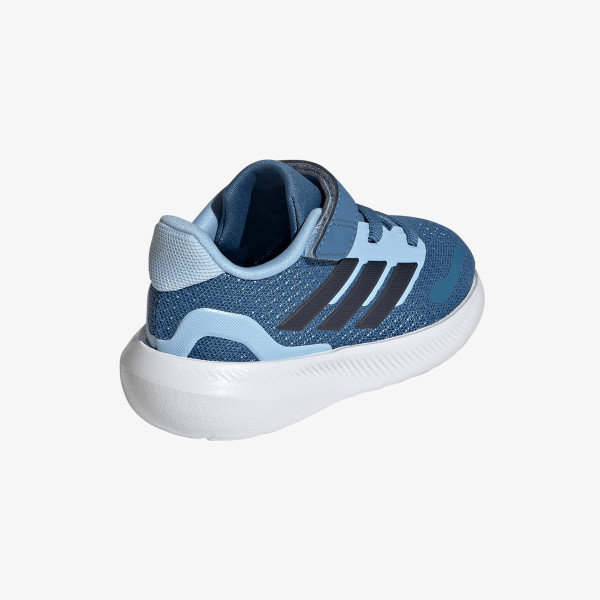 adidas Pantofi Sport RUNFALCON 5 EL I 