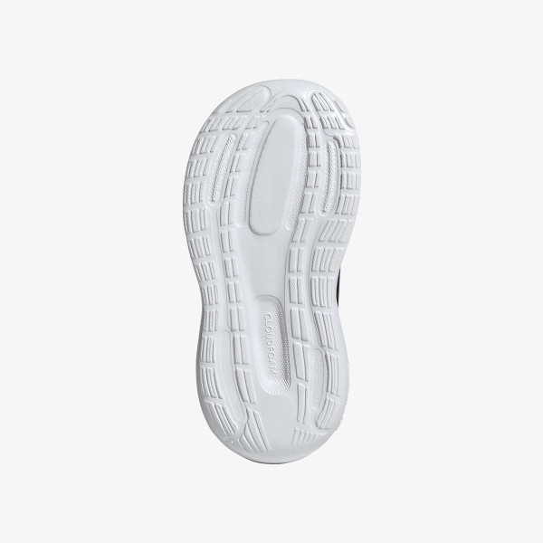 adidas Pantofi Sport RUNFALCON 5 EL I 