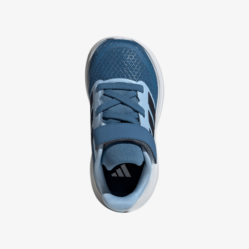 adidas Pantofi Sport RUNFALCON 5 EL I 