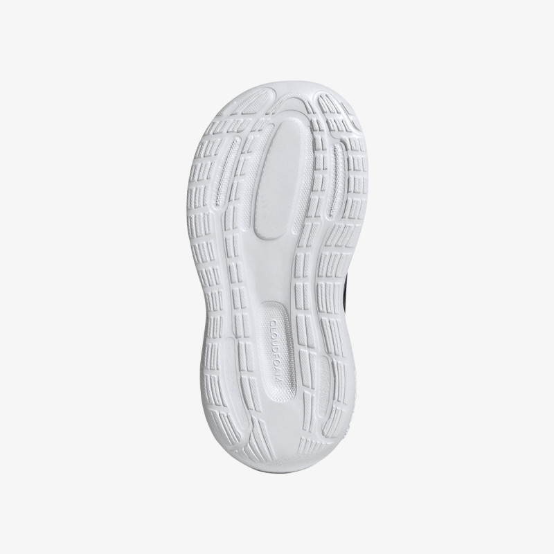 adidas Pantofi Sport RUNFALCON 5 EL I 