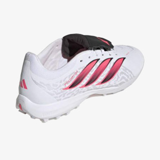 adidas Pantofi Sport PREDATOR LEAGUE FT TF 
