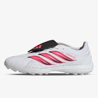 adidas Pantofi Sport PREDATOR LEAGUE FT TF 