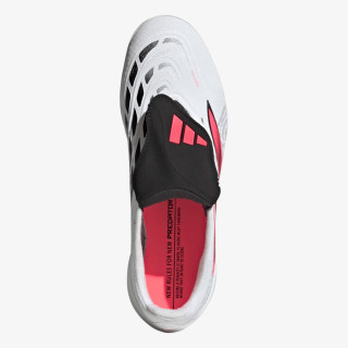 adidas Pantofi Sport PREDATOR LEAGUE FT TF 