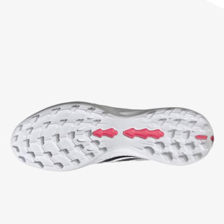 adidas Pantofi Sport PREDATOR LEAGUE FT TF 