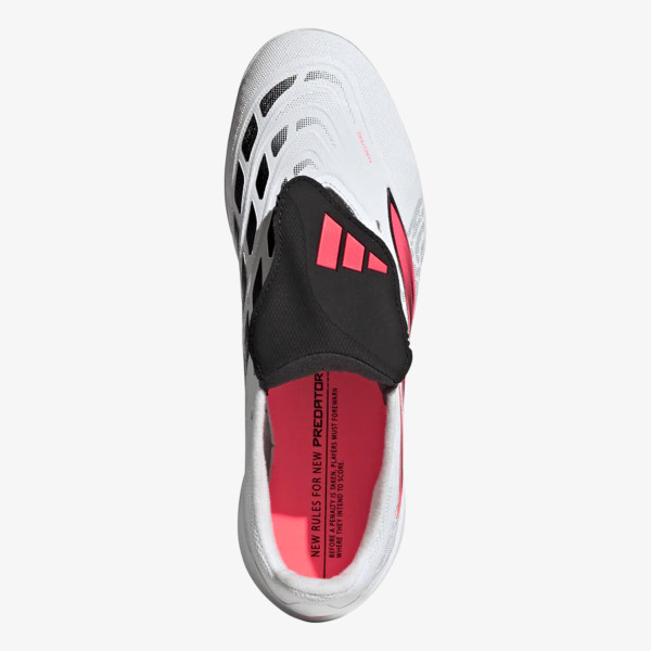 adidas Pantofi Sport PREDATOR LEAGUE FT TF 