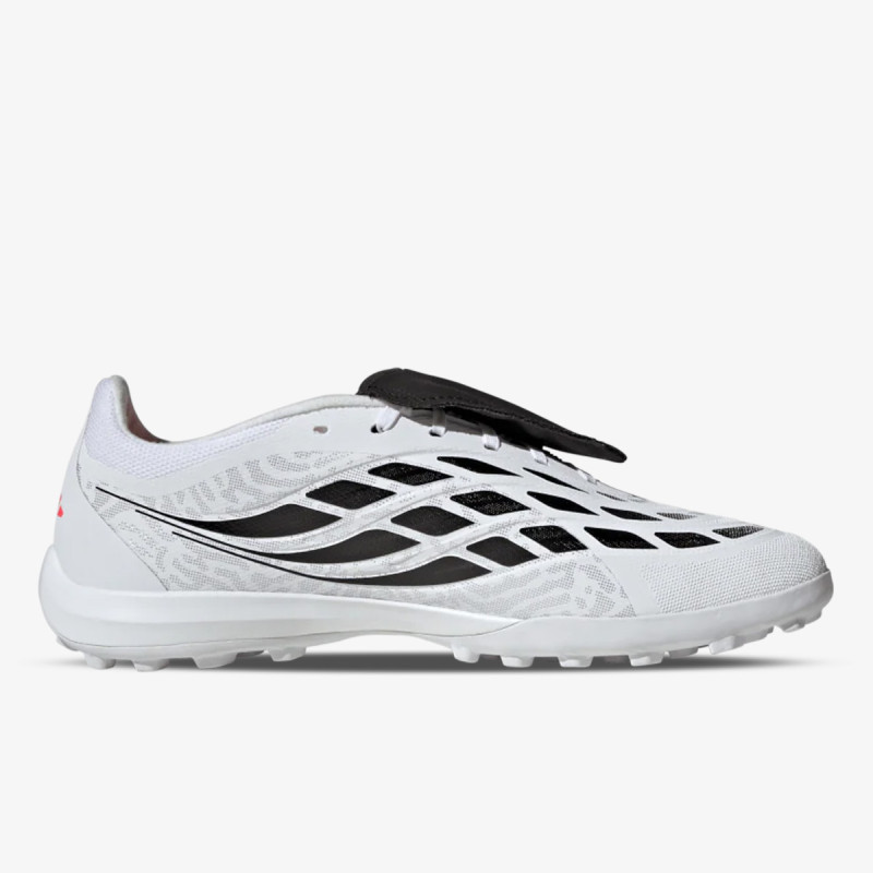 adidas Pantofi Sport PREDATOR LEAGUE FT TF 