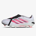 adidas Ghete de fotbal PREDATOR PRO FT FG 
