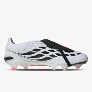 adidas Ghete de fotbal PREDATOR PRO FT FG 