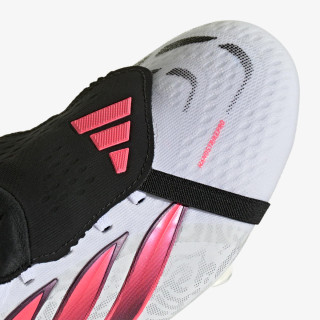 adidas Ghete de fotbal PREDATOR PRO FT FG 